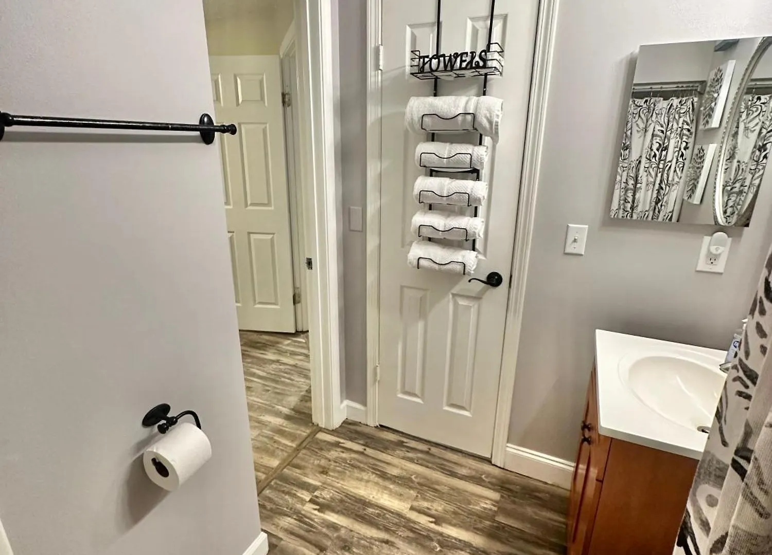 Chic Condo With Nature View Pool Golf Marina With Fee Niceville