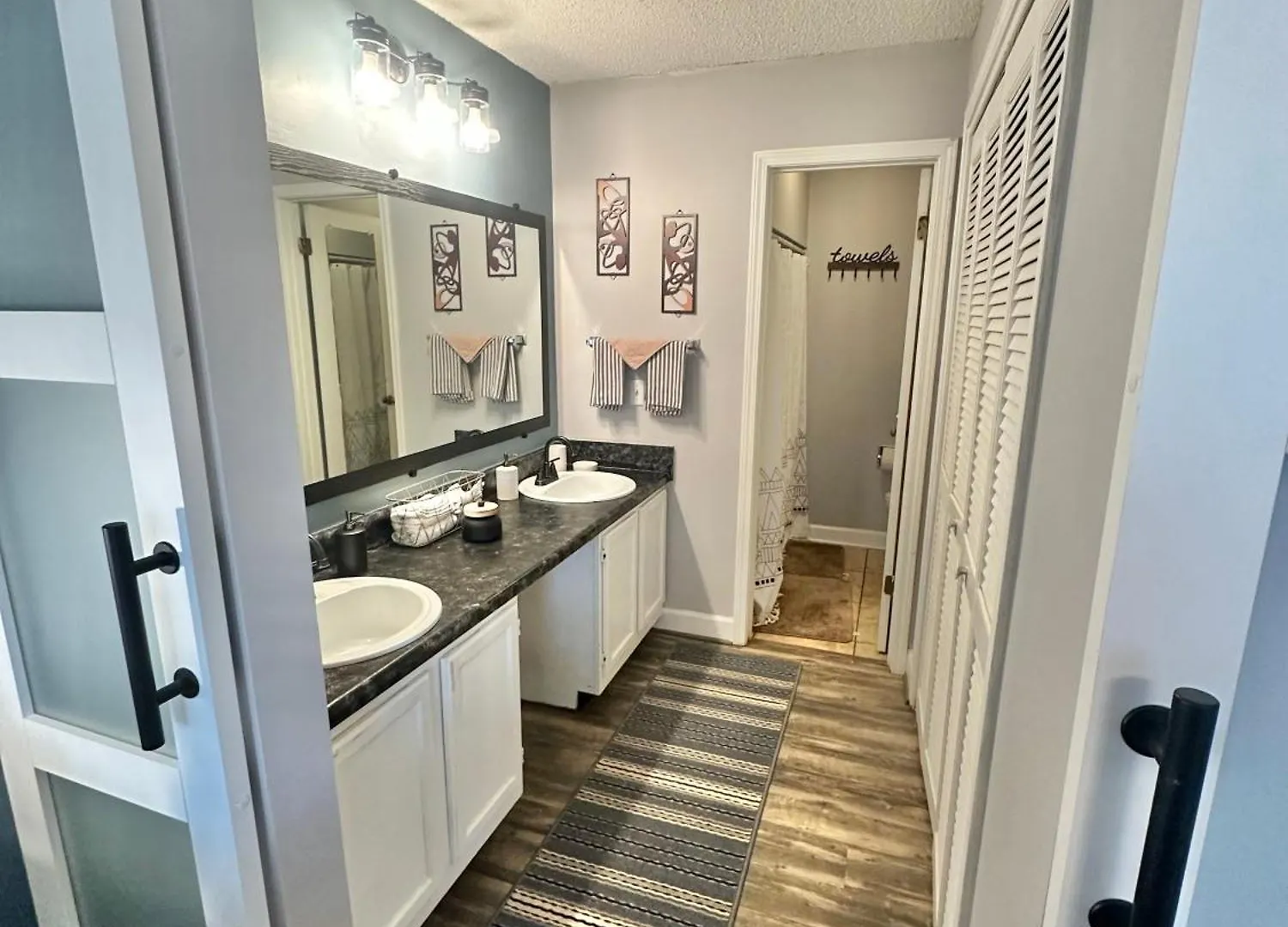Apartment Chic Condo With Nature View Pool Golf Marina With Fee
