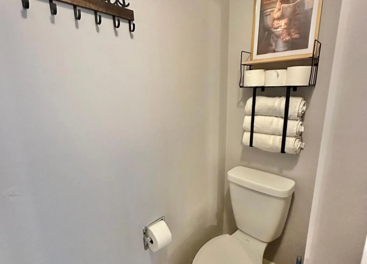 Apartment Chic Condo With Nature View Pool Golf Marina With Fee