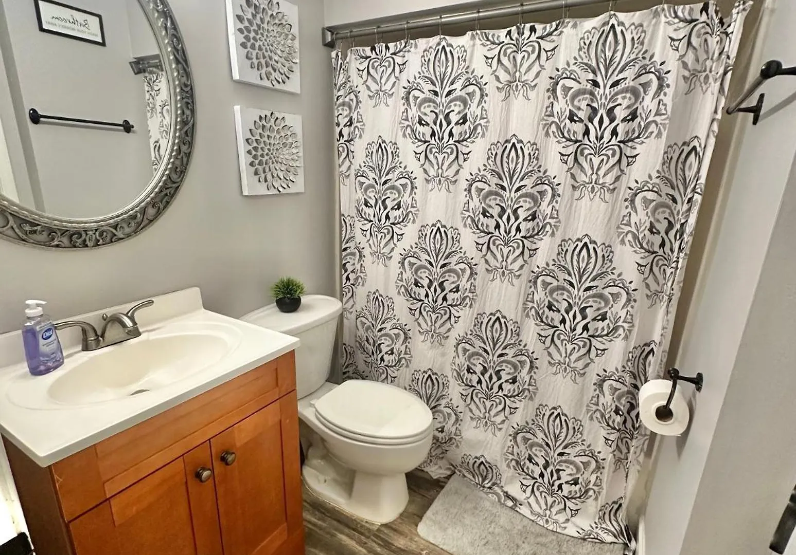 Apartment Chic Condo With Nature View Pool Golf Marina With Fee United States