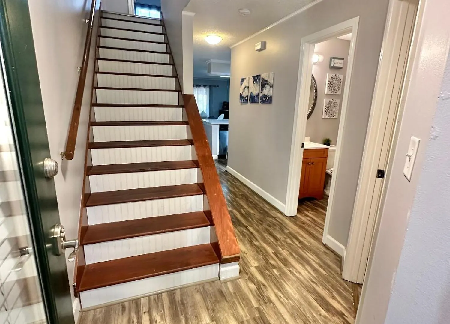Chic Condo With Nature View Pool Golf Marina With Fee 0*, Niceville