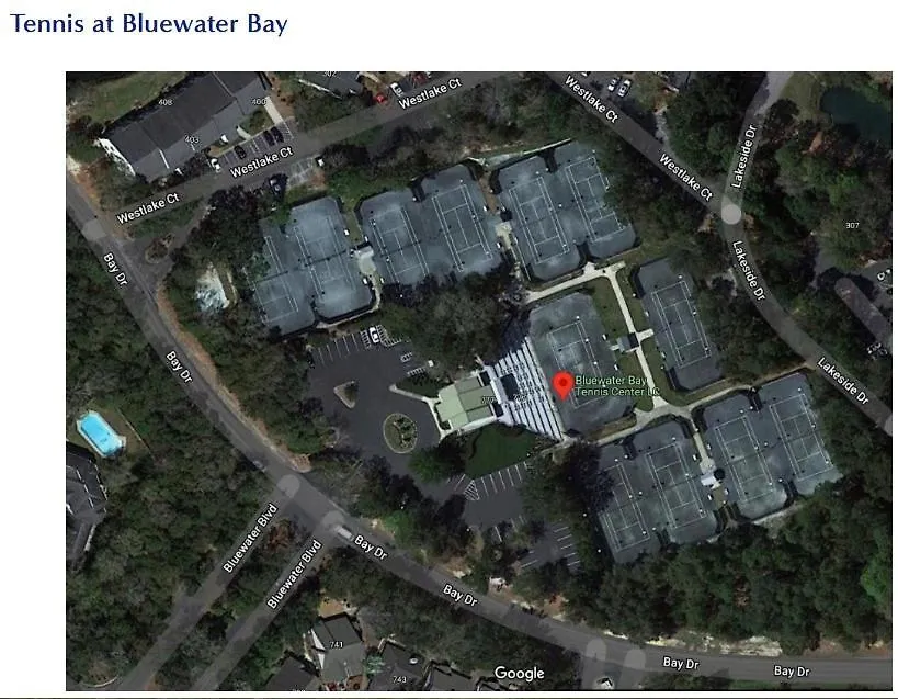 Chic Condo With Nature View Pool Golf Marina With Fee Apartment
