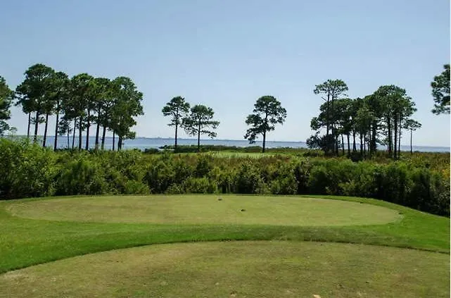 Chic Condo With Nature View Pool Golf Marina With Fee