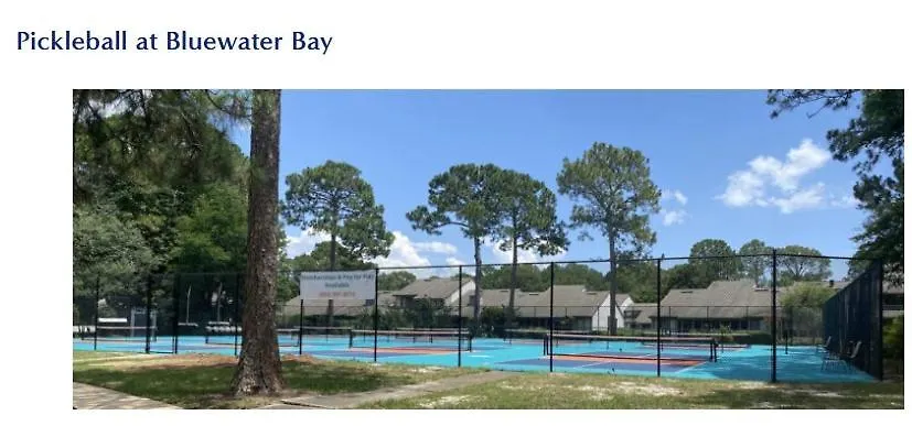 Chic Condo With Nature View Pool Golf Marina With Fee United States