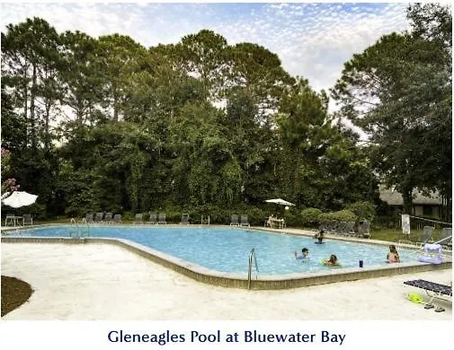 Chic Condo With Nature View Pool Golf Marina With Fee United States
