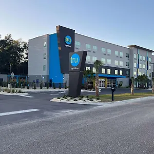Tru By Hilton Niceville, Fl Hotel